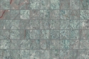 Amazzonite mosaico