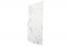 Invisible Grey matt marble