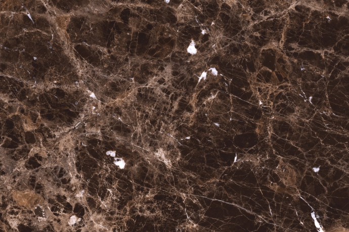 Emperador matt Marble