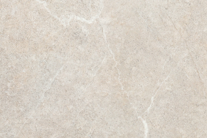 Beige Jerusalem stone