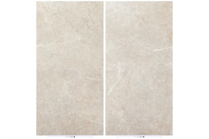 Pietra di Gerusalemme beige