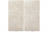 Pietra di Gerusalemme beige