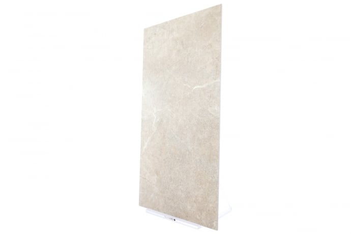 Pietra di Gerusalemme beige