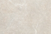 Pietra di Gerusalemme beige