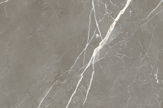 Glossy Royal grey marble