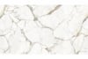 Glossy Royal white marble slabs