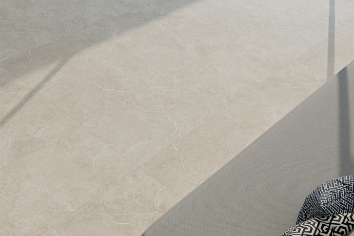 Pietra di Gerusalemme beige