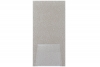 Taupe Ardesia stone