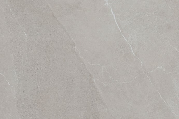 Taupe Ardesia stone