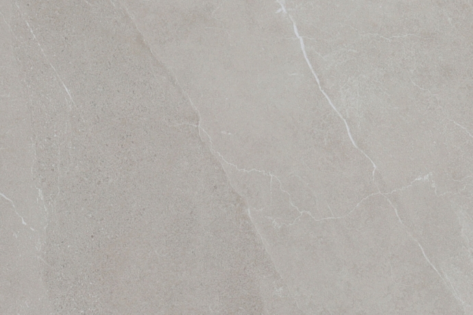 Taupe Ardesia stone