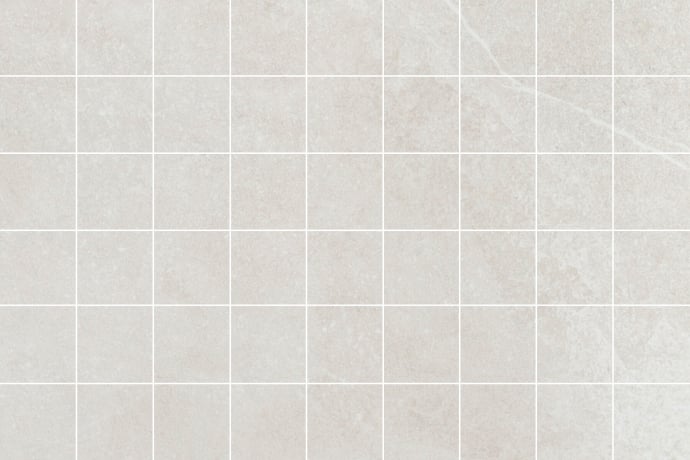 Sand Ardesia stone Mosaic