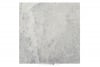 Grey Navona travertine R10