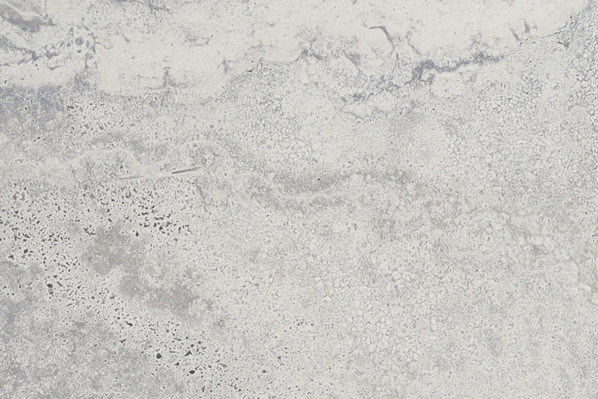 Grey Navona travertine R10 - Surfaces inspired by natural crosscut ...