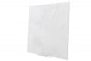 White Navona travertine R10