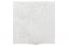 White Navona travertine R10