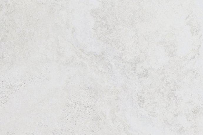 White Navona travertine R10