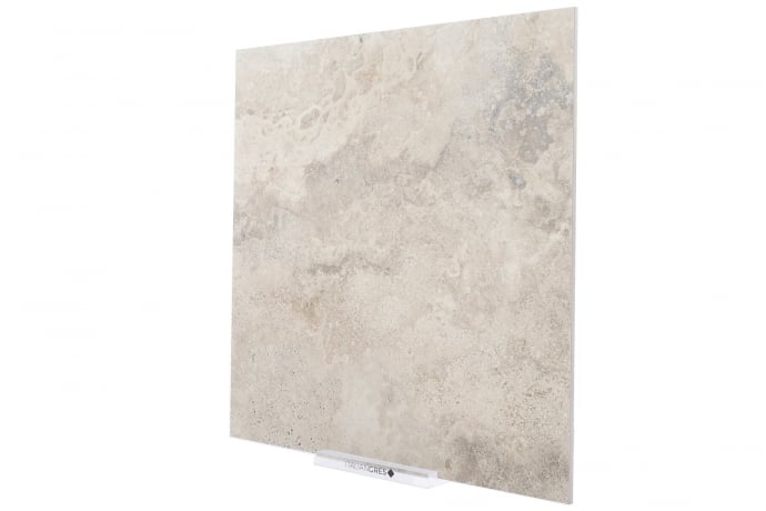 Travertin Navona beige R10