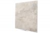 Beige Navona travertine R10