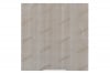 Beige Navona travertine R10