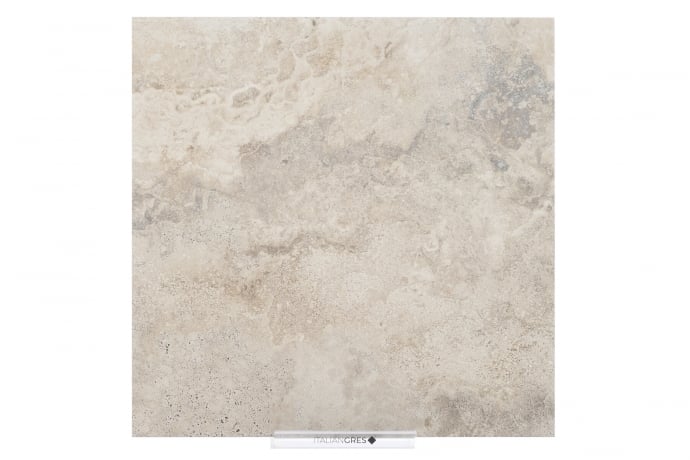 Beige Navona travertine R10