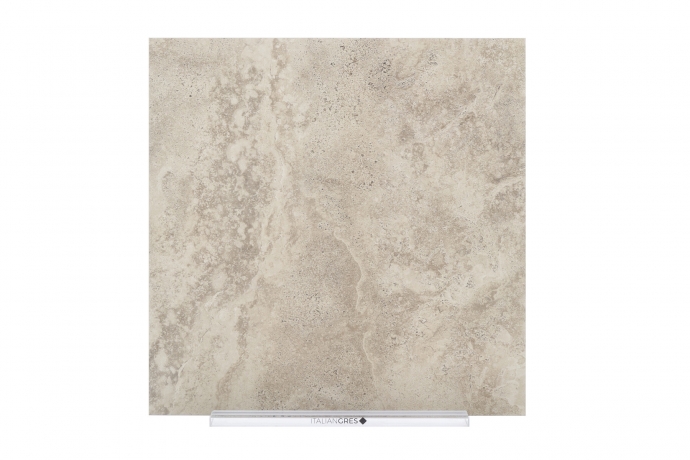 Travertino Navona beige R11