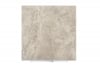 Beige Navona travertine R11