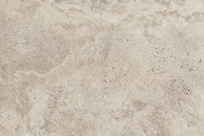 Travertino Navona beige R11