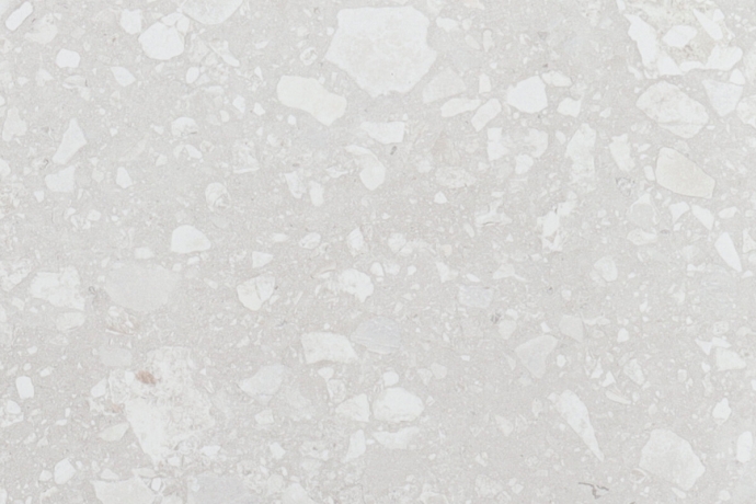 Ceppo di Gré Pearl Flat Design Slabs