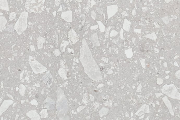 Ceppo di Gré Ash Flat Design Slabs