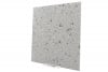 Terrazzo Grey Matt Full-Body