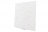 Terrazzo Beige Opaco Full-Body