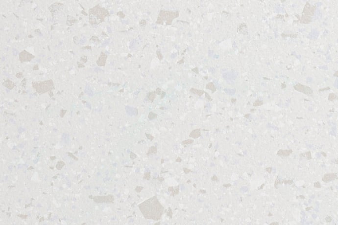 Terrazzo Beige Outdoor Full-Body