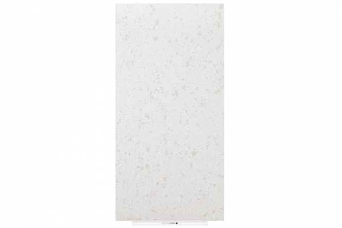 Terrazzo Beige Outdoor Full-Body