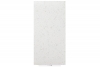 Terrazzo Beige Outdoor Full-Body