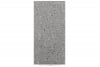 Terrazzo Anthracite Glossy Full-Body