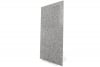 Terrazzo Anthracite Glossy Full-Body