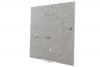 Terrazzo Anthracite Outdoor Full-Body