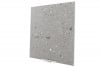 Terrazzo Antracite Outdoor Full-Body