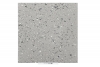 Terrazzo Grau Ganzkörper Outdoor