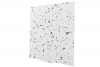 Terrazzo Bianco Outdoor Full-Body