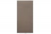 Brown Concrete grip R11