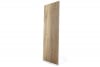 Legno chiaro essenziale rovere