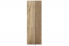 Legno chiaro essenziale rovere