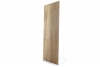 Light essential oak wood R11 grip