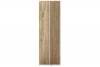 Light essential oak wood R11 grip