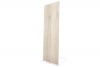 Hell essentielles Holz Birke