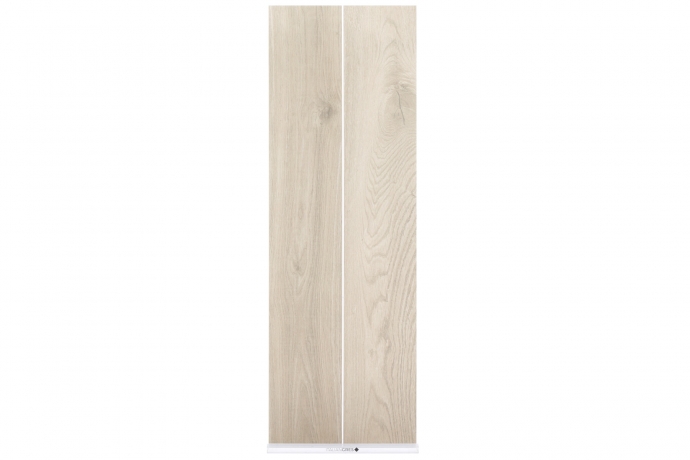 Hell essentielles Holz Birke