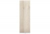 Hell essentielles Holz Birke