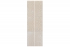 Light essential wood birch R11 grip