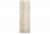 Hell essentielles Holz Birke R11 Grip